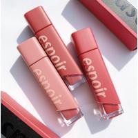 ราคา Espoir Couture Lip Fluid Velvet 7 g. (14988518870)