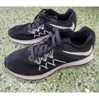 ราคา รองเท้าNikeแท้มือสอง สภาพดี (4411375302)