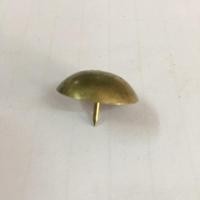 ราคา หมุด กว้าง 22 มม. 52 ชิ้น หมุดตอก หมุดตอกเฟอร์นิเจอร์ หมุดทองเหลือง หมุดเหล็ก หมุดตอกประตู หมุดตอกโซฟา หมุดสไตล์ลอฟท์ (6716729298)