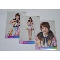 ราคา BNK48 คอมพ์คุกกี้เสี่ยงทาย MusicBnk48 (10448544136)