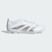 ราคา Adidas รองเท้าฟุตบอล / สตั๊ด Predator 24 League Low FG (25569585596)