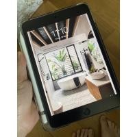 ราคา tablet 64gb wifi cellular (8531359304)