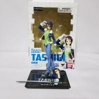 ราคา Tashigi โมเดล วันพีช (1678363213)