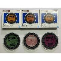 ราคา รวมงาน จาน บลีช เทพมรณะ Bleach (26493522107)