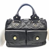 ราคา กระเป๋าสะพาย Bally (1485175989)