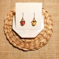 ราคา ต่างหูแมวลาล่า****** (41929060388)