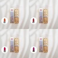 ราคา [Elizabeth Arden®] Beautiful Color Moisturizing Lipstick 11 oz. ลิปสติก ให้ความชุ่มชื้น สีสวยติดทน (24176282580)