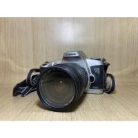 ราคา กล้องฟิล์ม canonสวยๆ (17822654468)