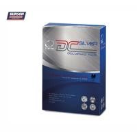 ราคา ผ้าเบรคหน้า B13/ PRESEA 90-96 COMPACT DCN327 (19693974956)