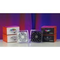 ราคา CPU Cooler ID-COOLING IS-40X (23963810519)