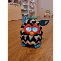 ราคา Furby Boom Zigzagมือสอง (15604908376)