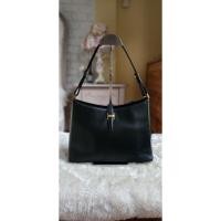 ราคา กระเป๋าแบรนด์ANNE KLEINแท้ (46051001833)