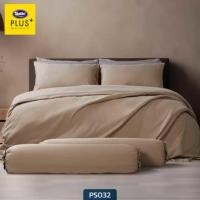 ราคา ผ้านวม ซาติน พลัส(Satin+) ขนาด 60×80 นิ้ว(3.5 ฟุต เตียงเดี่ยว) ราคา 650 บาท *บางกว่าผ้านวมธรรมดาเล็กน้อย (6157167317)