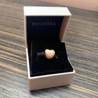 ราคา Pandora charm ของแท้ (5319307191)