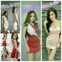 ราคา งานป้ายMy Wynnเหมา6ชุด (1442549183)