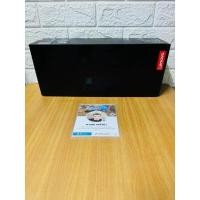 ราคา lenovo legion go 512 gb แถมเคส (28007301005)