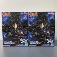 ราคา โมเดลอุจิวะมาดาระ - Vibration Stars - ในประเทศญี่ปุ่น (55406514590)