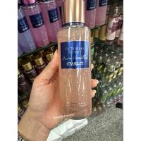 ราคา Victoria's Secret Bare Vanilla Starlit Body Mist 250ml. (28834454815)