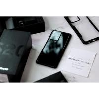 ราคา Samsung S20 Ultra 5G เครื่องศูนย์ไทย สภาพนางฟ้า (7860644365)