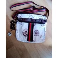 ราคา LeSportsac แท้ สภาพใหม่ (17095150491)