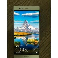 ราคา มือสอง Huawei p9 plus 4/64 gb (29956439422)