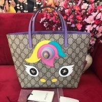 ราคา Gucci tote (1745975463)