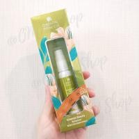 ราคา (แท้ %)Oriental Princess - Body Cologne Spray ขนาด 19 มล. (7947288512)