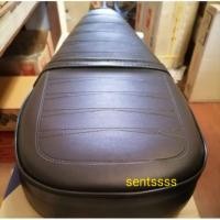 ราคา เบาะเดิม​รถชาลี​ (เบาะชาลีแบบแต่งก็มีนะครับ) (3618894302)