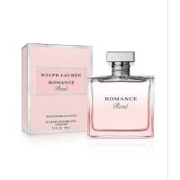 ราคา น้ำหอม Ralph Lauren Romance Rose EDP 100ml (2920662779)