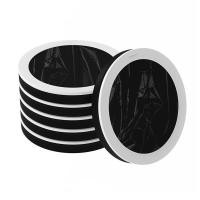 ราคา Townew Garbage Bag Refill Cartridge (S2000) - ตลับถุงขยะ Townew (3 ชิ้น) (40876732966)