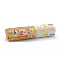 ราคา Elle vire Butter Roll / unsalted เนยจืด ขนาด 200/500g. (27076719836)
