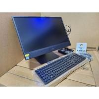 ราคา ALL-IN-ONE (ออลอินวัน) DELL OPTIPLEX 3280 (19490670923)
