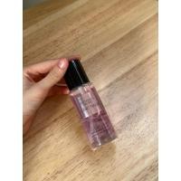 ราคา ส่งต่อ victorias secret velvet petals fragance mist 75ml (40905841958)