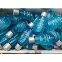 ราคา แพลงตอนน้ำตบ ตบๆให้ผิวใส ราคา Biotherm Plankton essence 14 ml ขนาดทดลองจากช้อปไทย (15921281564)