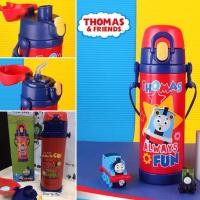 ราคา กระติกน้ำ เก็บอุณหภูมิ รถไฟ Thomas (18688759931)