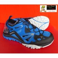 ราคา Merrell Capra Rapid Seive (1692901484)