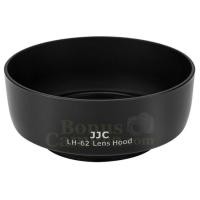 ราคา Canon Len Hood ES-62 (50mm f1.8)