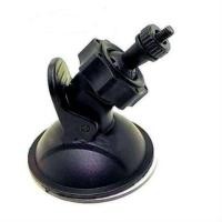 ราคา ขายึด ขาจับกล้องติดรถ Anytek A100 Anytek X6 แบบเกลียว (2840015726)