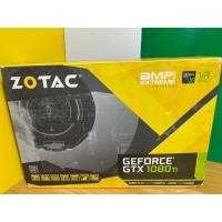 ราคา การ์ดจอ GALAX GTX 1080Ti AMP Extreme(อ่านไลน์ ละเอียด) (26623280809)