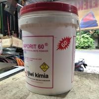 ราคา ถังสีขาว/ถังเต้าหู้/ถัง/ถังใช้กลอง/ถังพลาสติก/ถังสีที่ใช้คุณภาพ (56205274556)