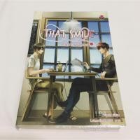 ราคา นิยายวาย ยิ้มหวานของหมอ (259922303)