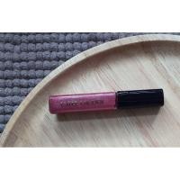ราคา Estee Lauder Pure Color Envy Sculpting Gloss 4.6ml สี Plum Jealousy (4538016131)