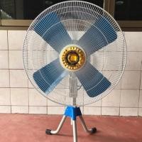 ราคา สนใจทักแชทค่ะ พัดลมอุตสาหกรรมซันวินดี้ SUNWINDY20” ทักแชทก่อนสั่ง (1120793527)
