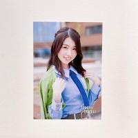 ราคา AKB48 Iwatate Saho รูปเรกุ Regu single Teacher Teacher เพลงรอง (21784536906)