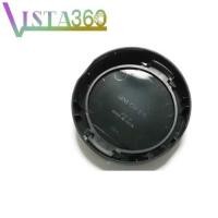 ราคา ▥ Original CAP 8-15 สําหรับ Canon EF 8-15Mm F4l เลนส์ Fisheye (ใช้กับ Ew-77 เลนส์) (28188074465)