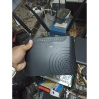 ราคา Dlink dsl 2877al**** (57706787668)