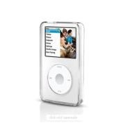 ราคา Belkin Remix Acrylic Case สําหรับ iPod classic 6G (Clear) (26892210910)