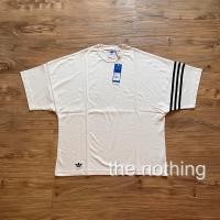 ราคา เสื้อยืด Adidas originals adicolor neuclassics multi- Size M (24062239013)