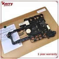 ราคา 722.9 TCU TCM Transmission Conductor Plate A0009018008 For Mercedes Benz VGS3 A0034460310 A00027017 (45455857619)