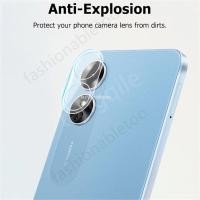 ราคา ฟิล์มกระจกเลนส์กล้อง Oppo A18 5G ฟิล์มกระจก เลนส์กล้อง ปกป้องกล้องถ่ายรูป Oppo a18 5g (25370997825)